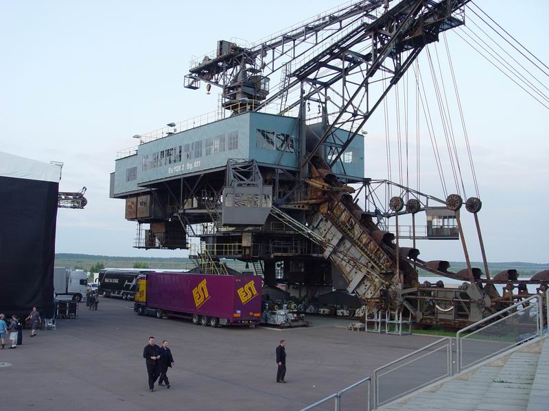 eurotour_2006 287.jpg